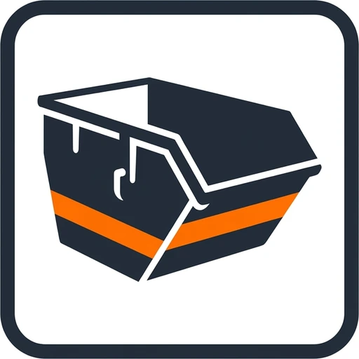 Heavy Duty Dumpster Rental